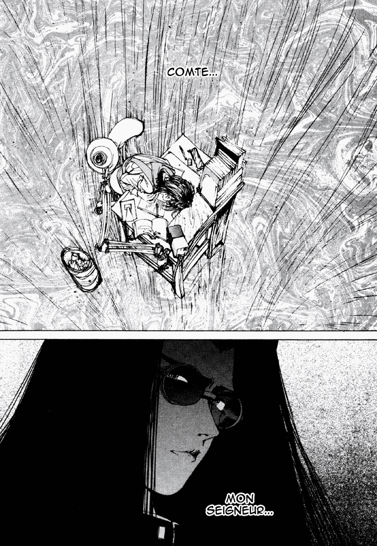 img Deadman 15